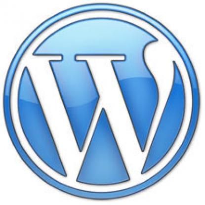 wordpress-logo-cristal_thumbnail.jpg